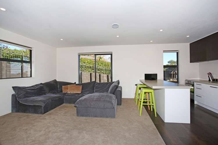 11 Bernora Crescent Bombay_24