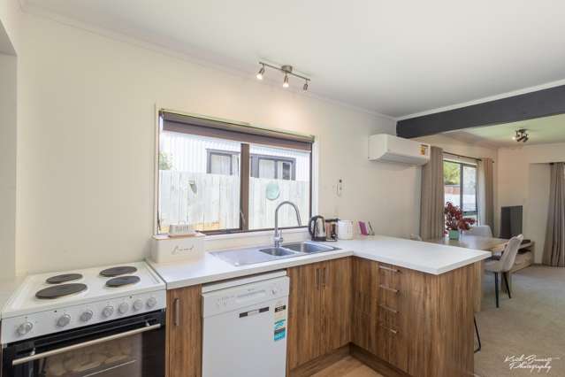 6B Totara Street Trentham_4