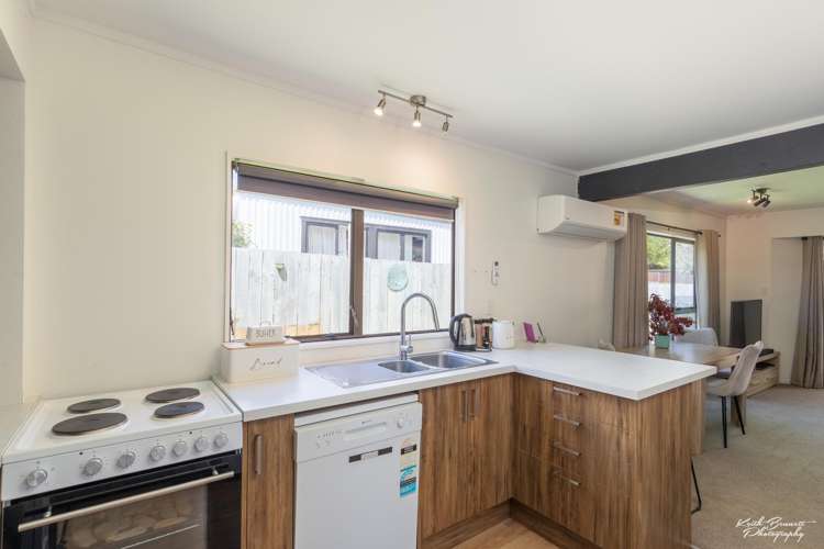 6B Totara Street_2