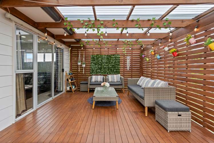 2/21 Komako Place Papatoetoe_11