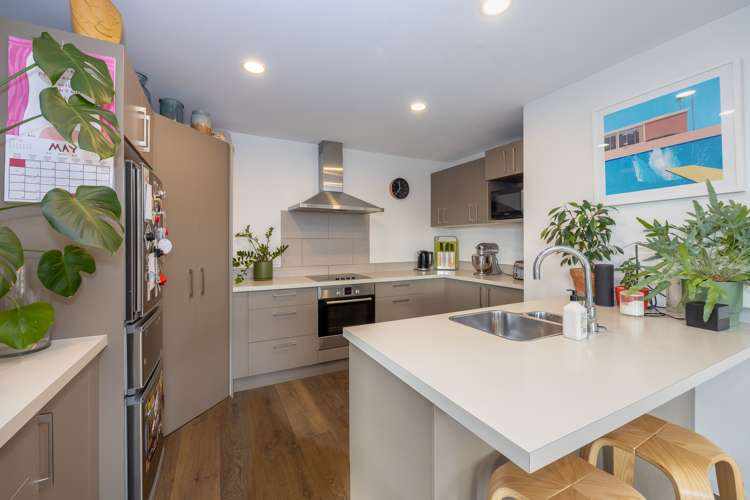 12b Alpha Close Wanaka_11