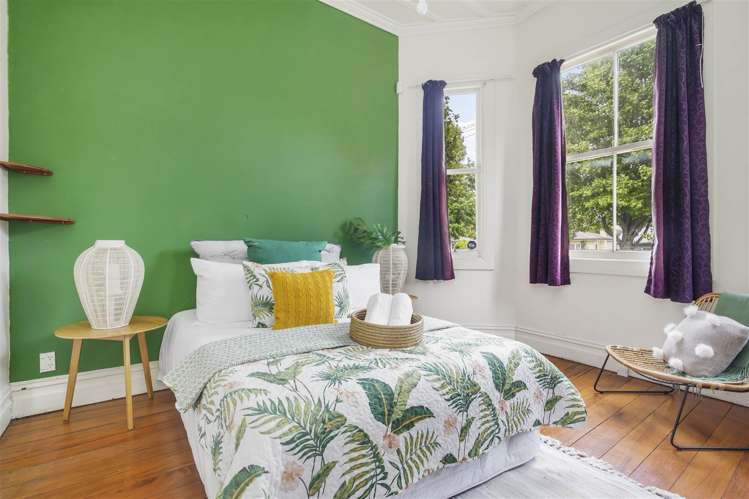 10 Claude Street Fairfield_12