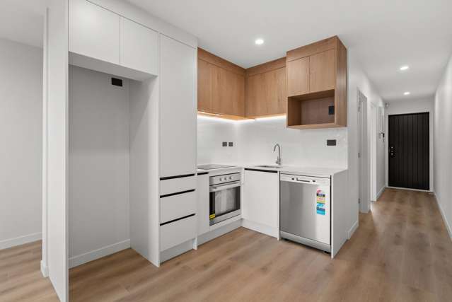 5/399 Massey Road Mangere East_3