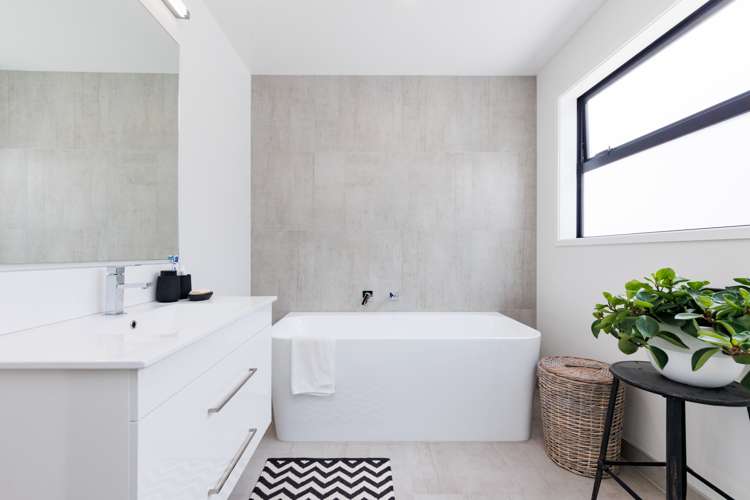 31 Nancy Avenue Feilding_21