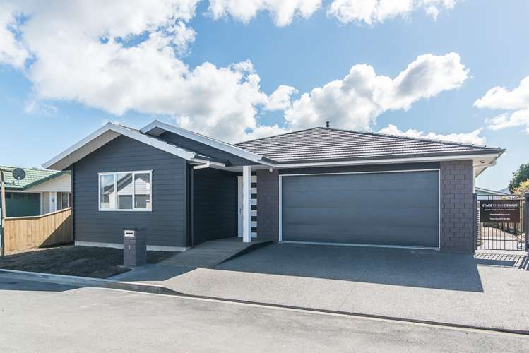 3 Saint Vincent Way Waikanae_0