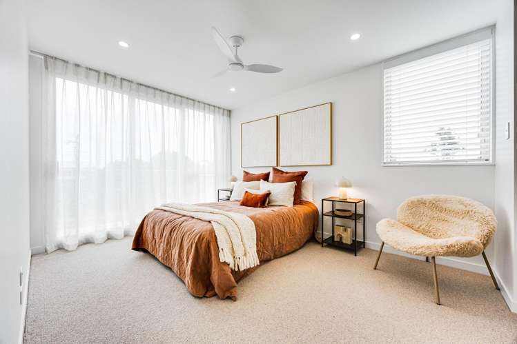 Lot 3/33 Red Beach Road Red Beach_6