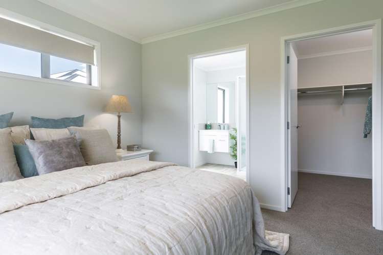 179 Alabama Road Redwoodtown_19