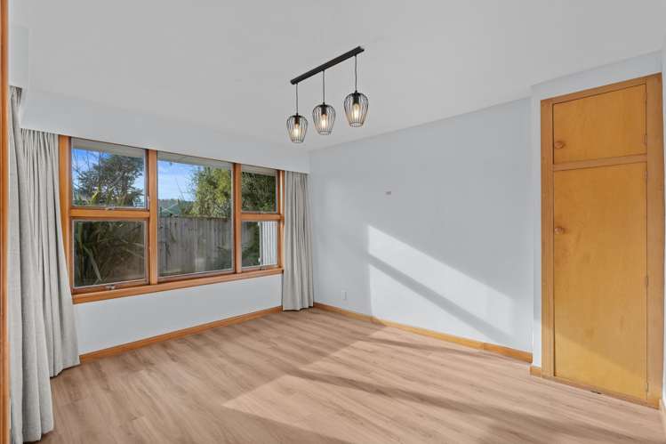 15 Hampton Place Ilam_10