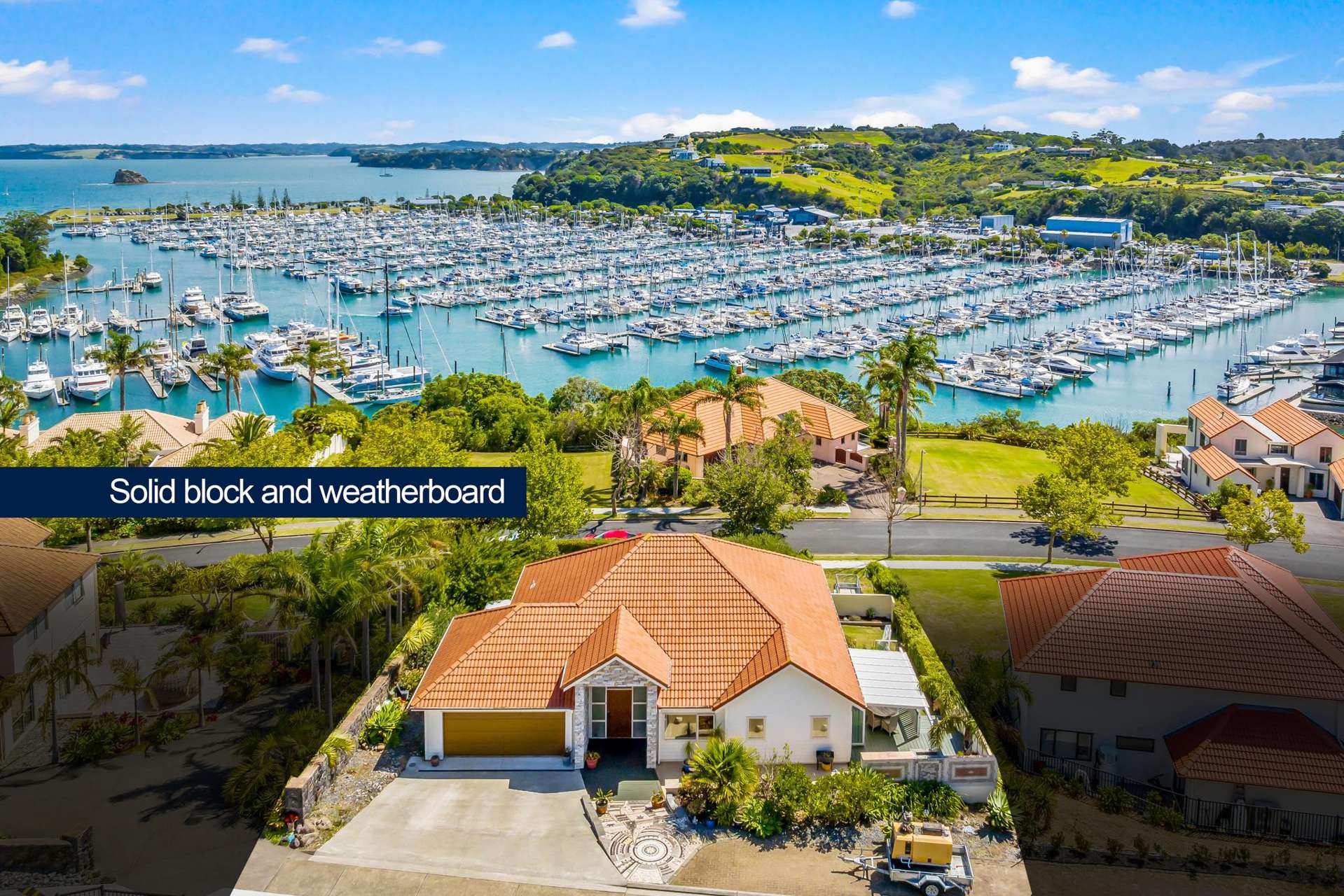 51 Voyager Drive Gulf Harbour_0