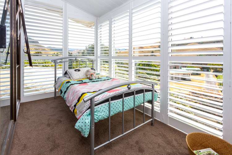 18 Fishermans Bend Whiritoa_9