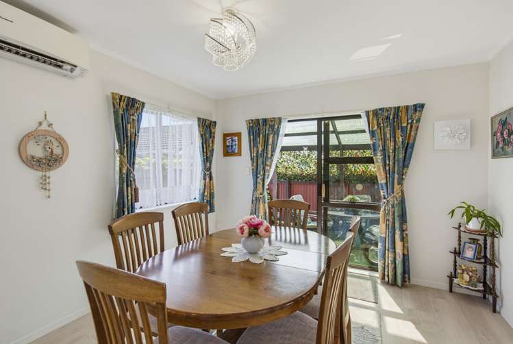 42A Durham Street Levin_11