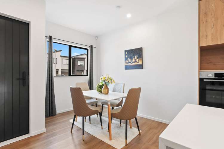 23 Pilot Drive Hobsonville_5