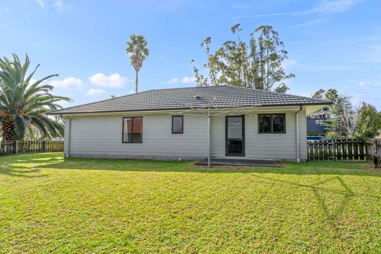 76 Ross Street Onerahi_14