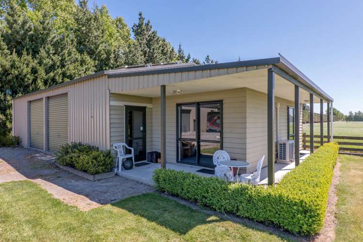 61 Ryans Road Yaldhurst_31