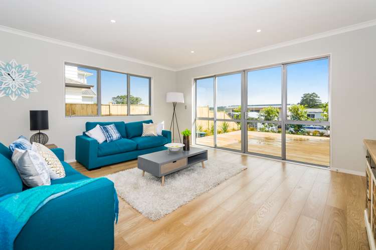 13 Kopuru Road Whenuapai_7