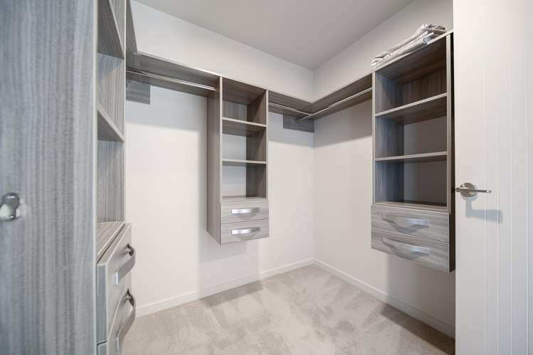 88 Pemberton Avenue Bayview_13