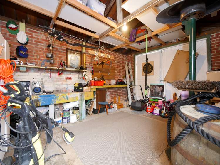 9 Will Street Green Island_25