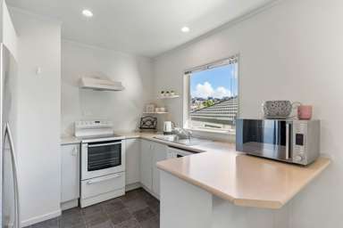 1/8 Knott Road_1