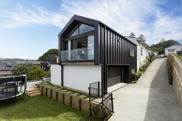 31 Arthur Street Onehunga_3