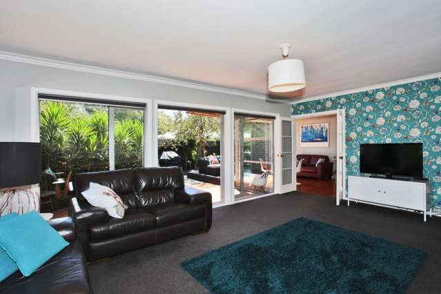 116 Aorangi Road Bryndwr_3