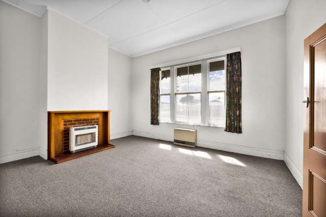 38 Argyle Street Hawera_4