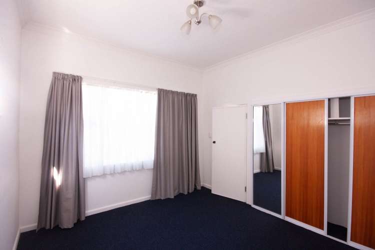 27 Perth Street Richmond_6