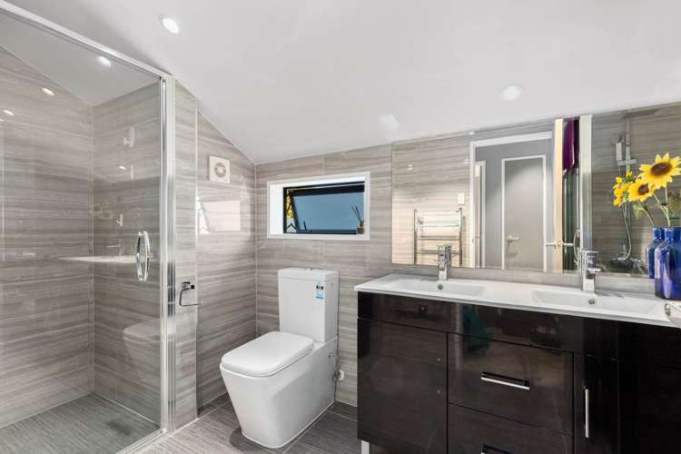 171 Portage Road Papatoetoe_17