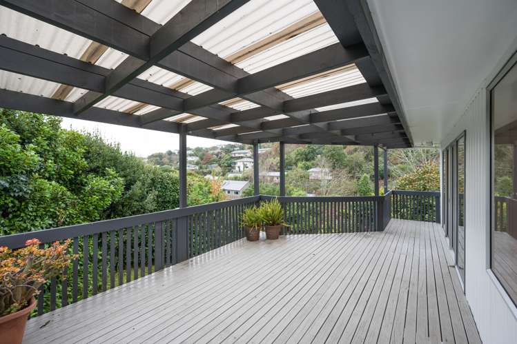 48 Douglas Road Wakatu_7