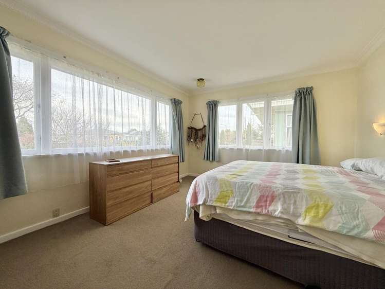 16 Baird Road Tokoroa_19