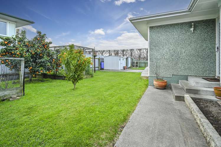 82 Folkestone Drive Flaxmere_16