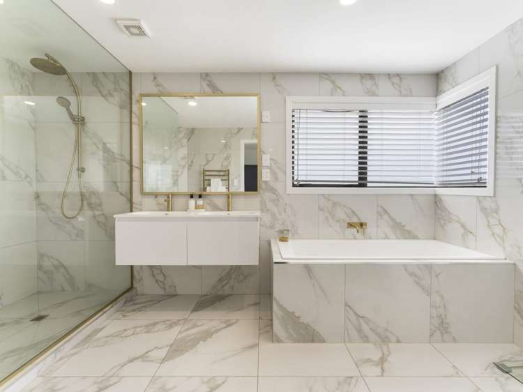 45 Amberfields Way Drury_15