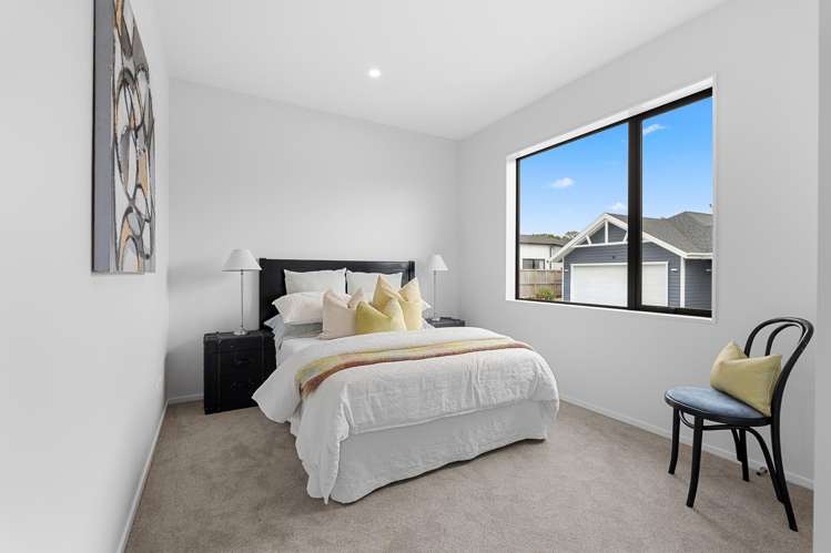 5 Hayley Court Millwater_28