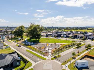 Lot 207 Oculus Terrace_2