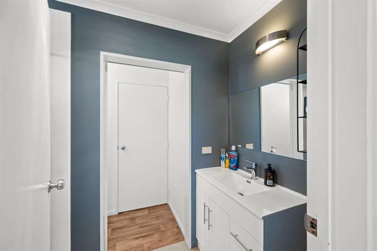 164 Collingwood-Bainham Main Road Collingwood_6