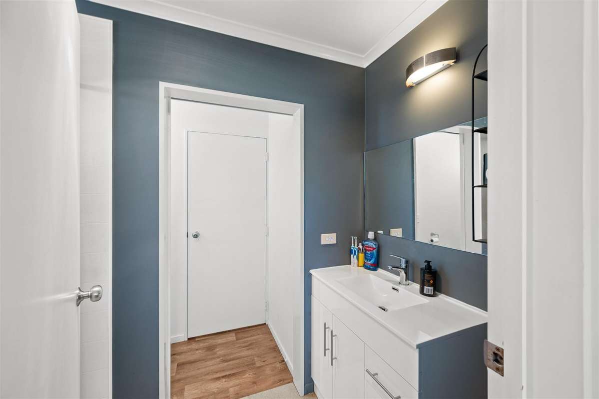 164 Collingwood-Bainham Main Road_2