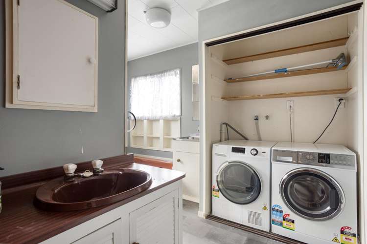 115 Musselburgh Rise Musselburgh_23