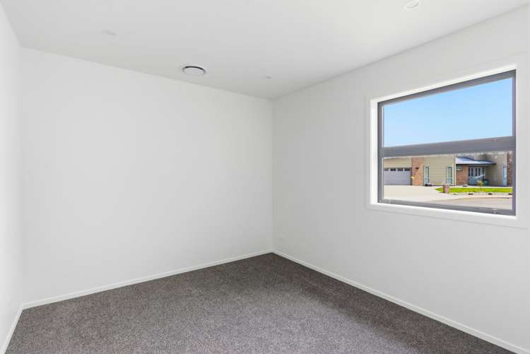 18 Bridford Way Paraparaumu_13