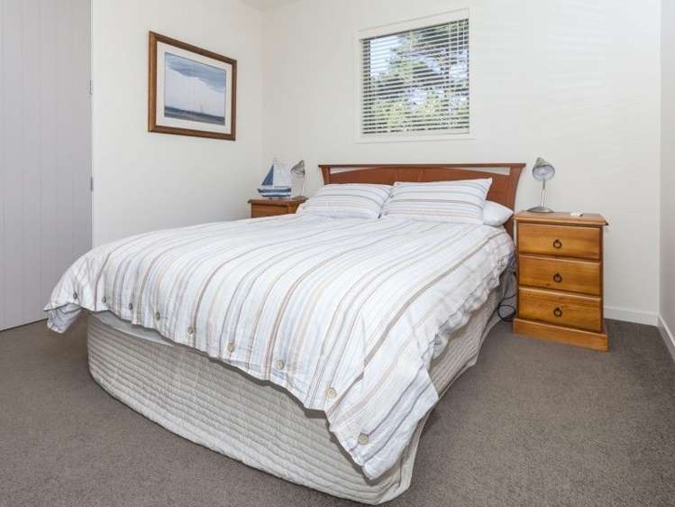 53 Pauanui Boulevard Pauanui_16