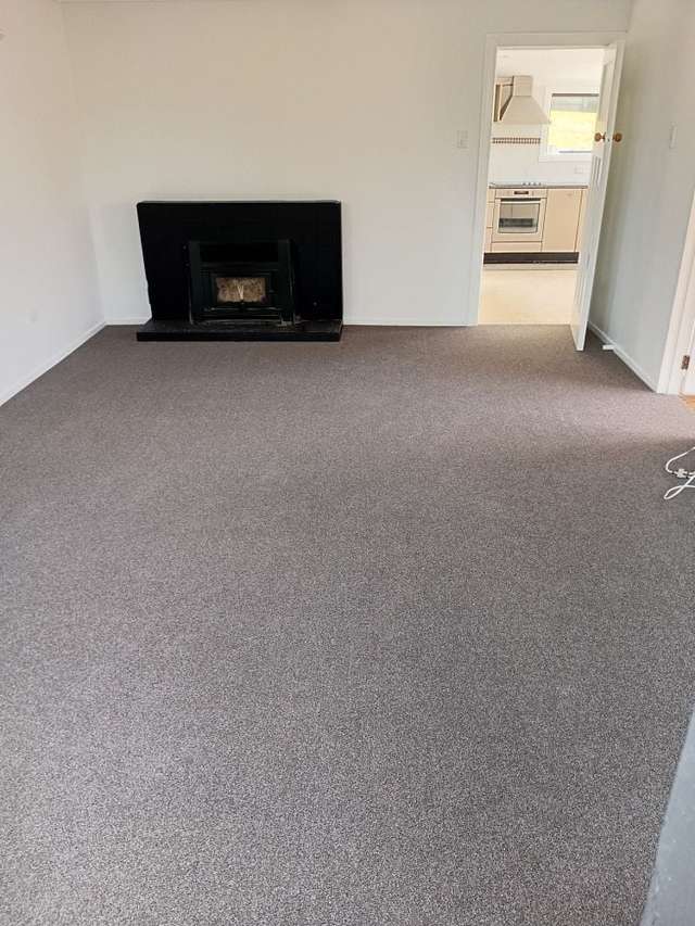 788 Brighton Road Ocean View_4