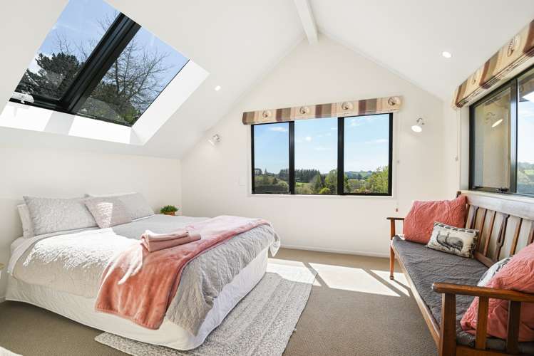 38 Fleming Road Hamurana_21