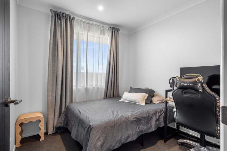 76 Eton Street Richmond_14