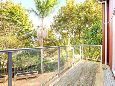 76G Edmonton Road_1