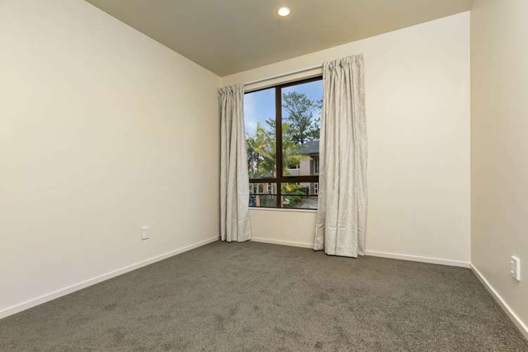 4 Gold Street Albany Heights_23