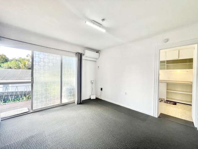 20B Karaka Street 1732_2