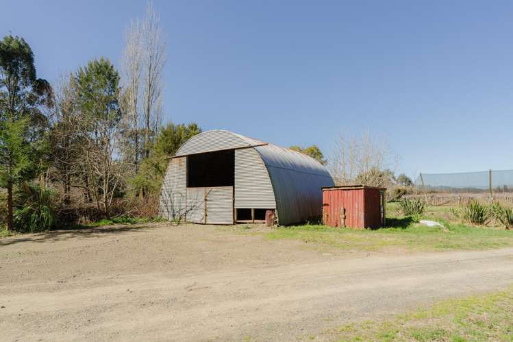 761 Rewatu Road Poroporo_9