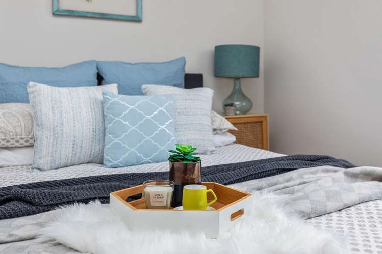 53 Te Maunga Lane Mount Maunganui_12