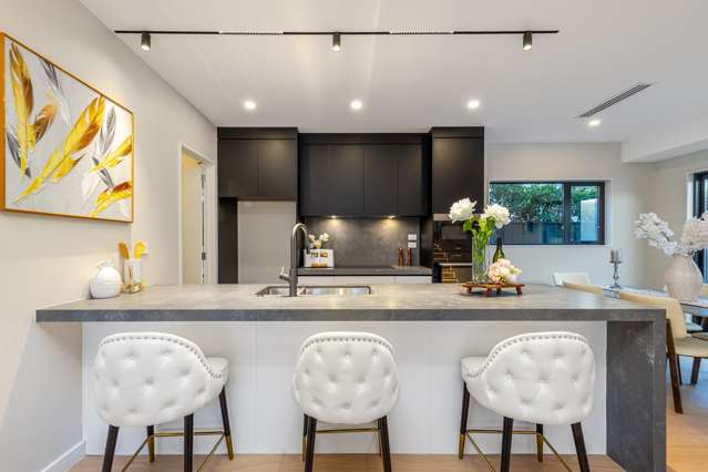 1B Rowan Road Royal Oak_2