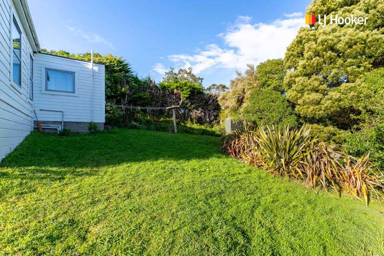 22 Moerangi Street Broad Bay_23