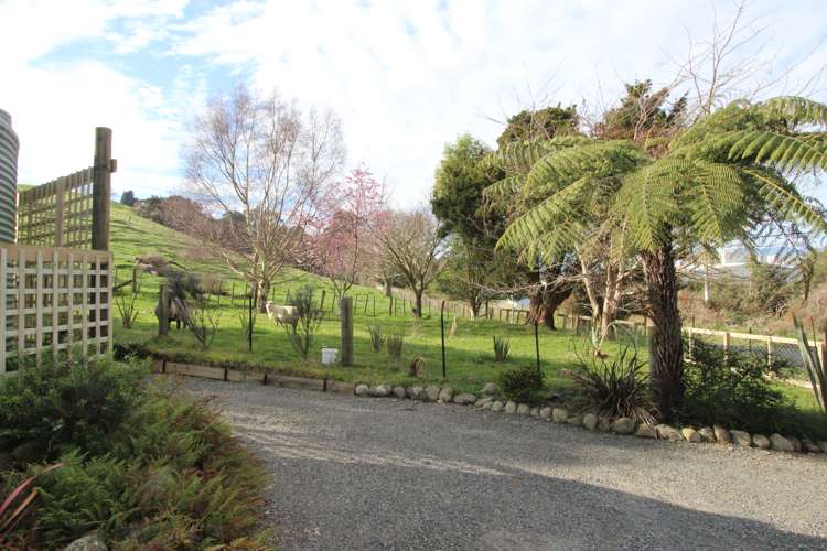 10 Ridge Road C Pahiatua_17