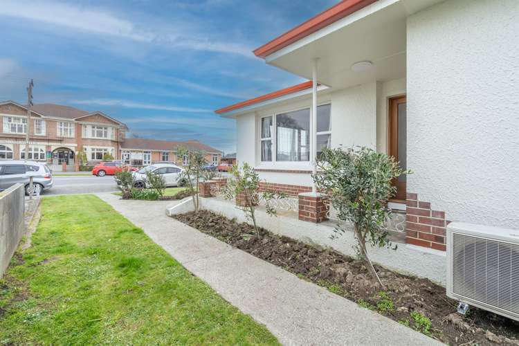 1 Crombie Street Gore_18